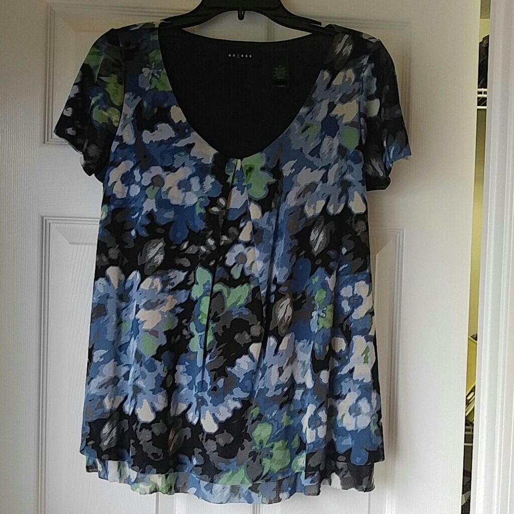 Tunic